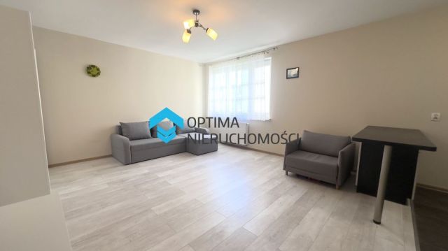 Mieszkanie 1-pokojowe Jelenia Góra Zabobrze, ul. Jana Kiepury. Zdjęcie 7