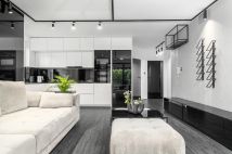 Mieszkanie 2-pokojowe Szczecin Bukowe, ul. Swojska. Zdjęcie 1