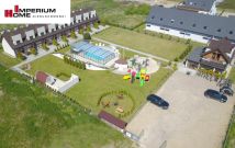 Hotel/pensjonat Nowęcin, ul. Polanki