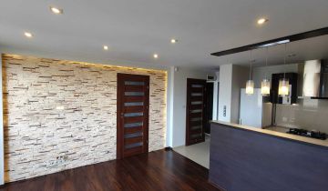 Mieszkanie 2-pokojowe Pabianice Centrum, ul. Stanisława Wyspiańskiego