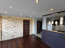 Mieszkanie 2-pokojowe Pabianice Centrum, ul. Stanisława Wyspiańskiego