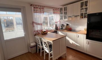 Mieszkanie 3-pokojowe Jelenia Góra, ul. Podchorążych