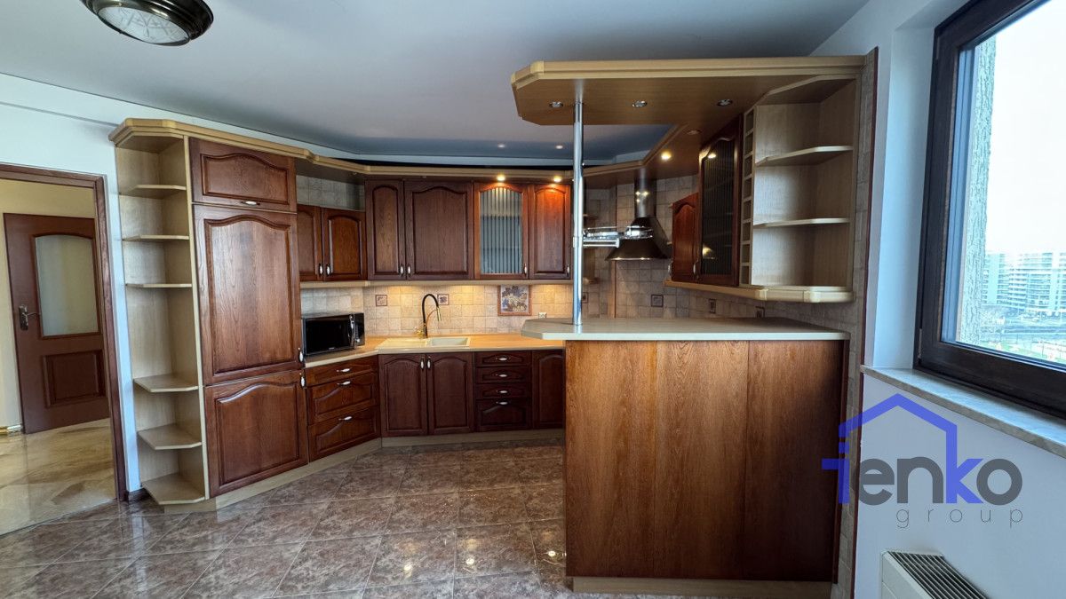 Lokal Warszawa Śródmieście, ul. Zygmunta Słomińskiego. Zdjęcie 11