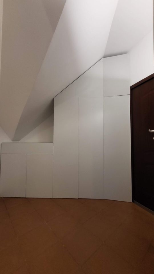 Mieszkanie 2-pokojowe Kraków Bieżanów, ul. Ogórkowa. Zdjęcie 9