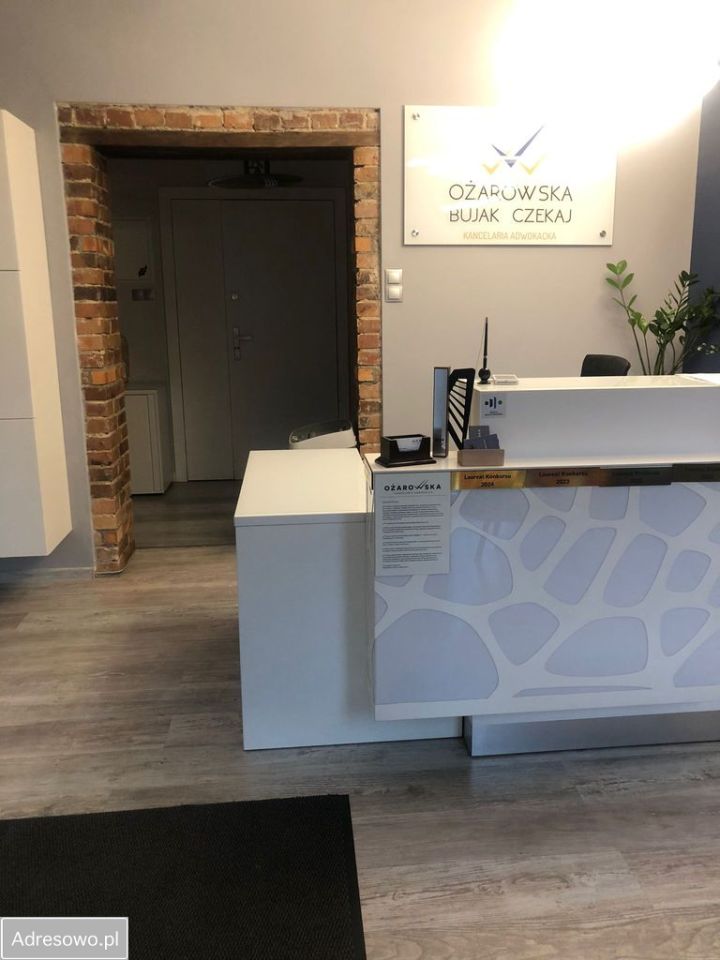 Lokal Katowice Ligota, ul. Kłodnicka. Zdjęcie 8