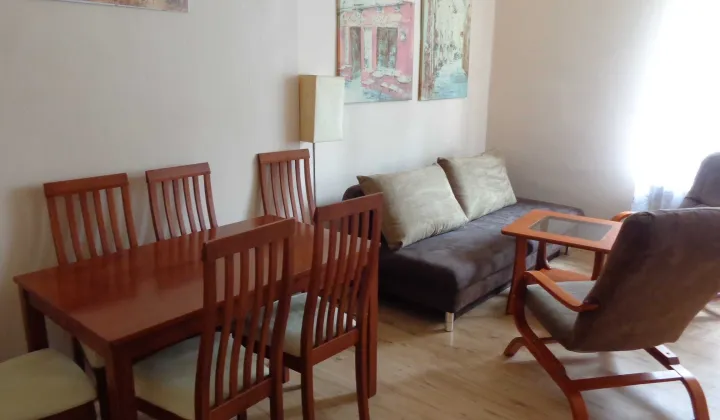 Mieszkanie 2-pokojowe Katowice Szopienice, ul. Ciesielska