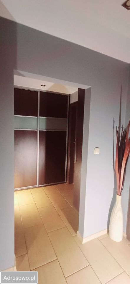 Mieszkanie 3-pokojowe Bytom Miechowice, ul. Reptowska. Zdjęcie 8