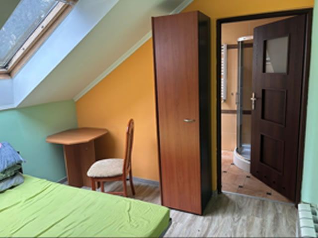 Nieruchomość komercyjna Stare Koluszki Stare Koluszki-Parcela. Zdjęcie 7