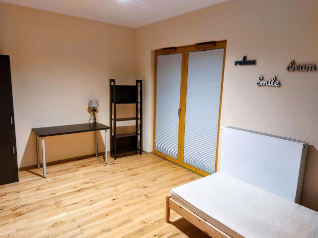 Mieszkanie 2-pokojowe Kraków Stare Miasto, ul. Rakowicka. Zdjęcie 4