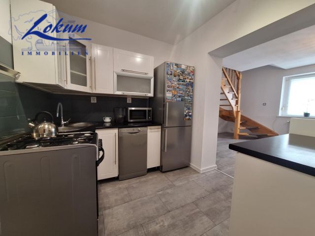 bliźniak, 3 pokoje Bojanice. Zdjęcie 6