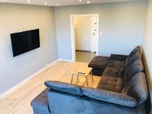 Mieszkanie 3-pokojowe Krosno Odrzańskie. Zdjęcie 1