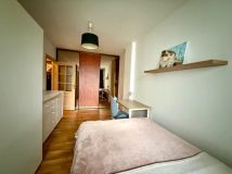 Mieszkanie 2-pokojowe Warszawa Mokotów, al. gen. Władysława Sikorskiego. Zdjęcie 2