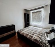 Mieszkanie 3-pokojowe Wrocław Stare Miasto, ul. Strachocińska. Zdjęcie 1