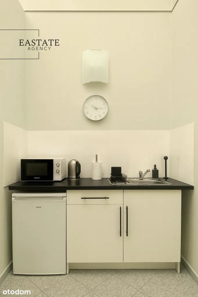 Lokal Sopot, al. Niepodległości. Zdjęcie 10