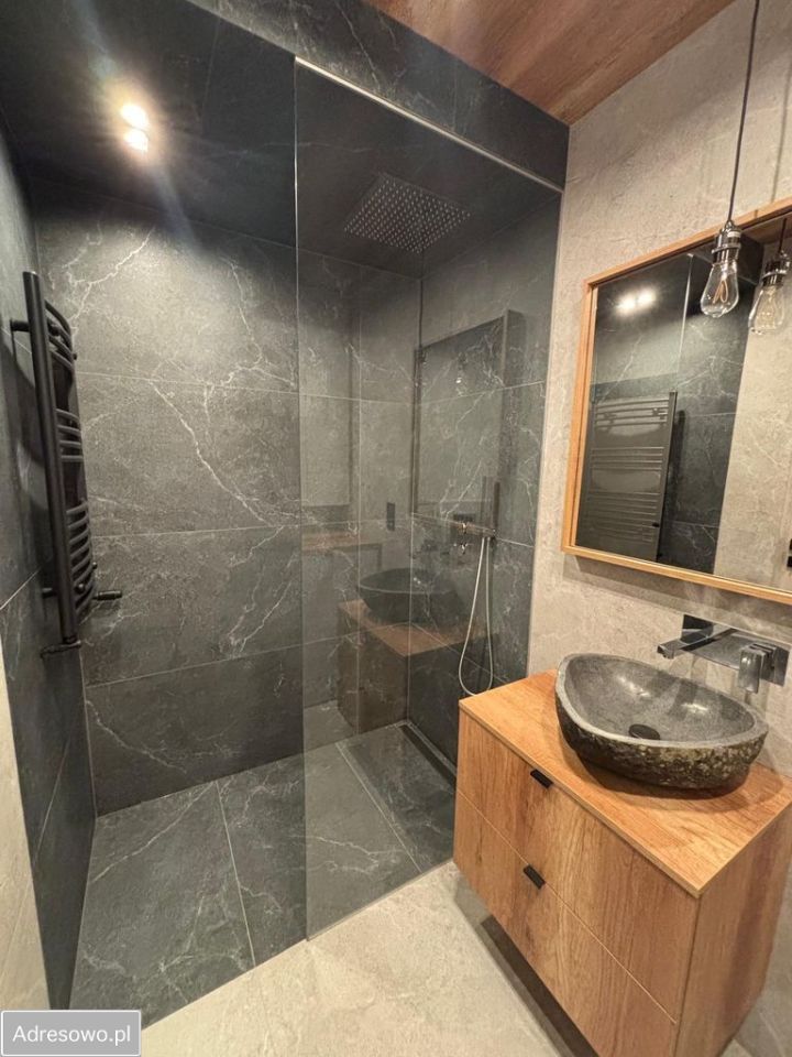 Mieszkanie 1-pokojowe Kielce, ul. gen. Władysława Sikorskiego. Zdjęcie 4