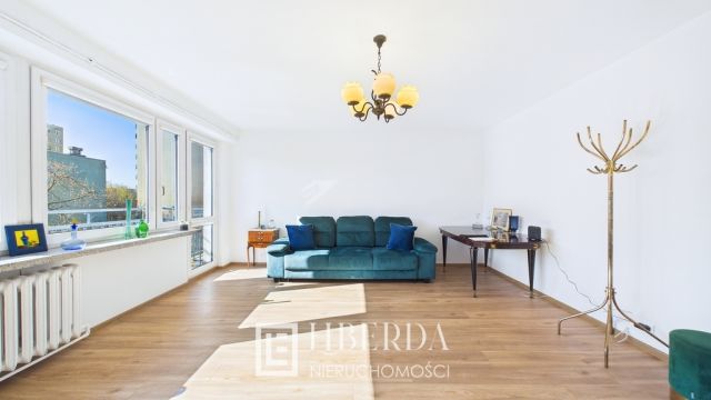 Mieszkanie 3-pokojowe Lublin LSM, ul. Magdaleny Brzeskiej. Zdjęcie 4