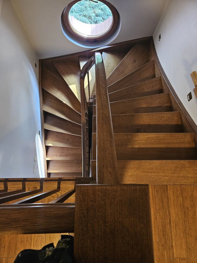 dom wolnostojący, 5 pokoi Tworóg. Zdjęcie 8