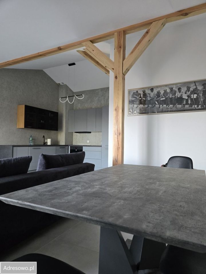 Mieszkanie 2-pokojowe Środa Wielkopolska, ul. Aleksandra Fredry. Zdjęcie 17