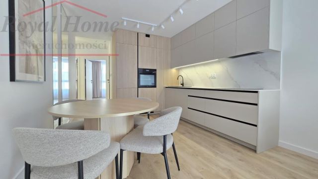 Mieszkanie 4-pokojowe Wrocław Fabryczna, ul. Maślicka. Zdjęcie 5