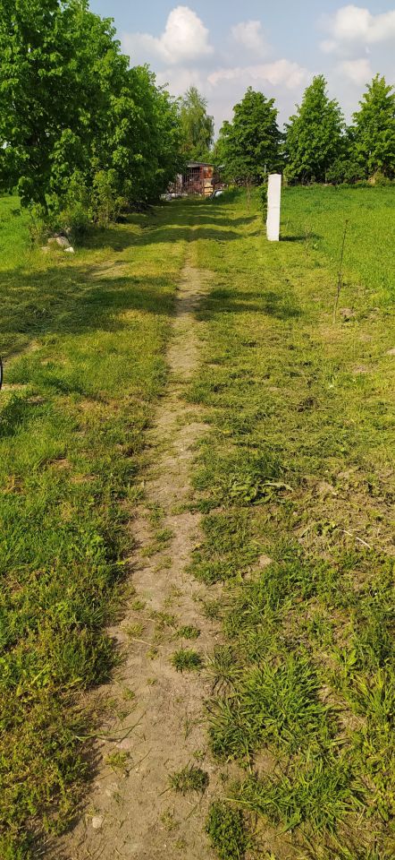 Działka budowlana Koluszki, ul. Krańcowa. Zdjęcie 4