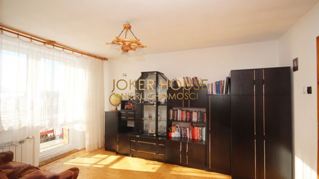 dom wolnostojący, 5 pokoi Rzeszów, ul. Słoneczny Stok. Zdjęcie 9