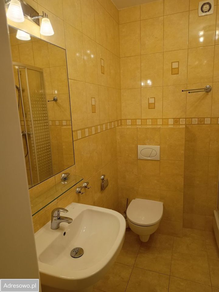 Mieszkanie 1-pokojowe Grzybowo. Zdjęcie 3