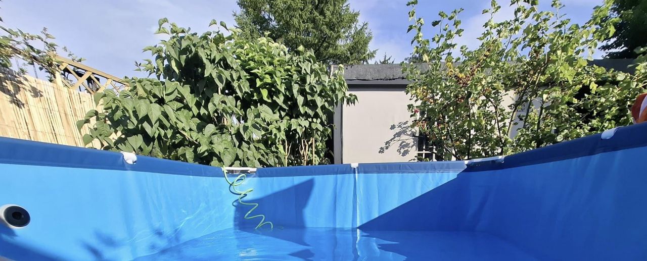 Działka rod Siemianowice Śląskie Centrum, ul. Pawła Śmiłowskiego. Zdjęcie 9