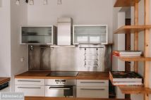 Mieszkanie 2-pokojowe Warszawa Bródno, ul. Rembielińska. Zdjęcie 3