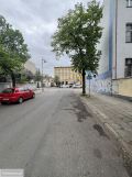 Lokal Bydgoszcz Bocianowo, ul. Gdańska. Zdjęcie 2
