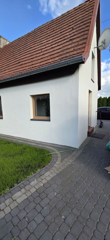 Lokal Świecie. Zdjęcie 2