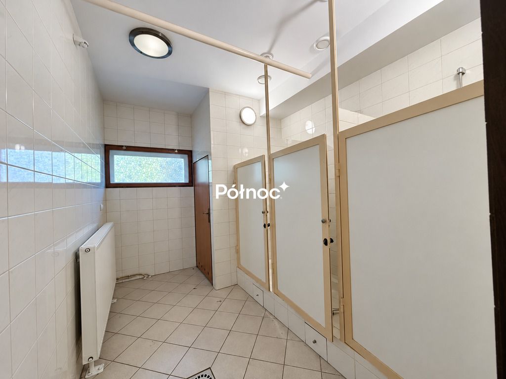 Hala/magazyn Legnica, ul. Bagienna. Zdjęcie 16
