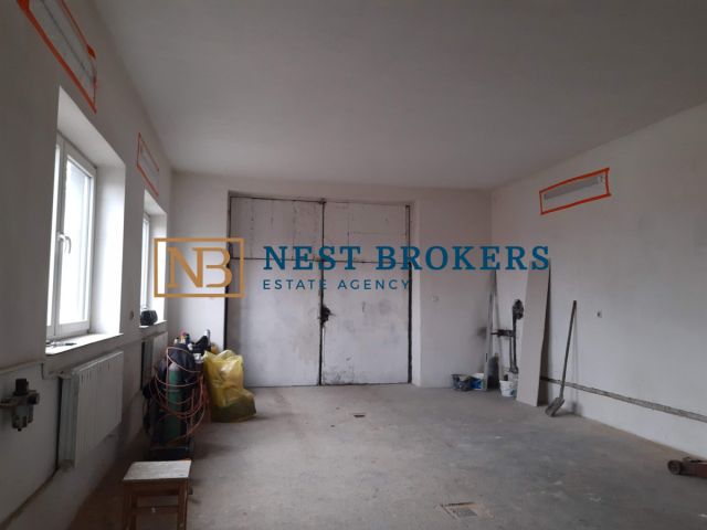 Lokal Pawlikowice. Zdjęcie 1