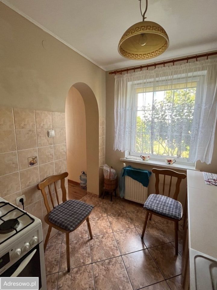 bliźniak, 5 pokoi Rożnowo Łobeskie. Zdjęcie 15