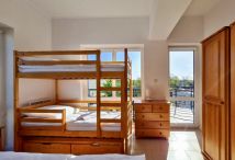 Lokal Ustronie Morskie, ul. Bolesława Chrobrego. Zdjęcie 4