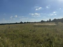 Działka budowlana Jabłonka. Zdjęcie 2