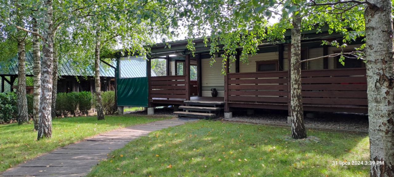 dom wolnostojący, 8 pokoi Nowe Drawsko. Zdjęcie 4