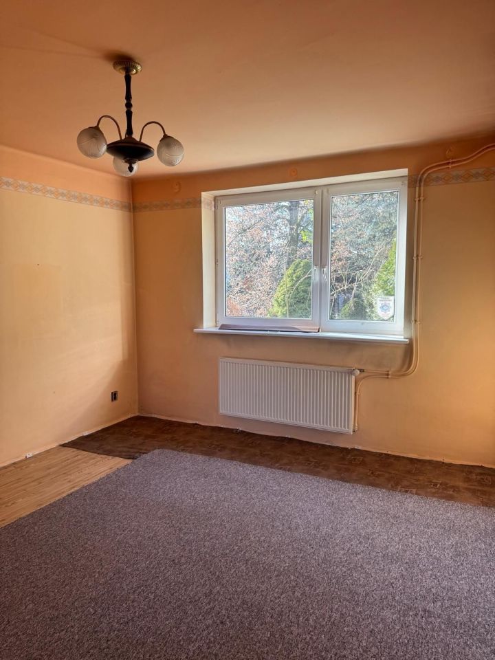 dom wolnostojący Dąbie. Zdjęcie 5