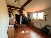 Mieszkanie 3-pokojowe Łódź Widzew, ul. Zbocze. Zdjęcie 4