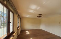 Mieszkanie 2-pokojowe Włocławek, ul. 14 Pułku Piechoty. Zdjęcie 2