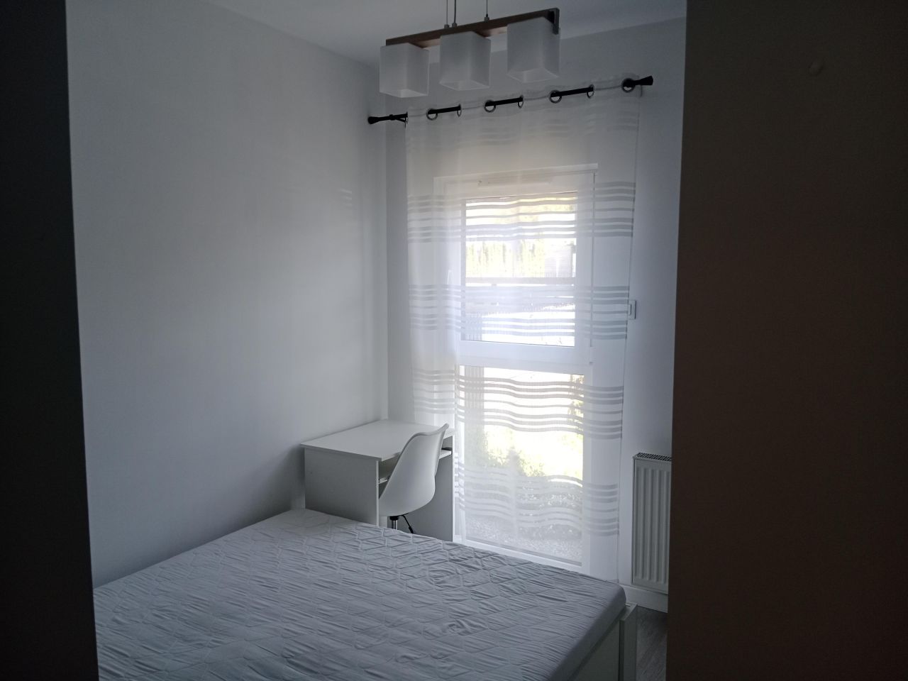 Mieszkanie 2-pokojowe Poznań Podolany, ul. Jasielska. Zdjęcie 14