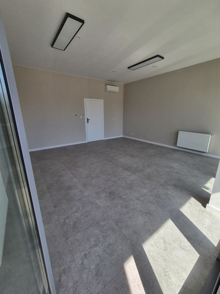 Lokal Lublin Wieniawa, al. Kraśnicka. Zdjęcie 8