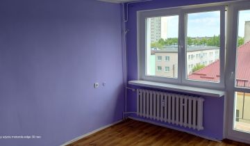 Mieszkanie 2-pokojowe Starachowice Majówka, ul. Majówka