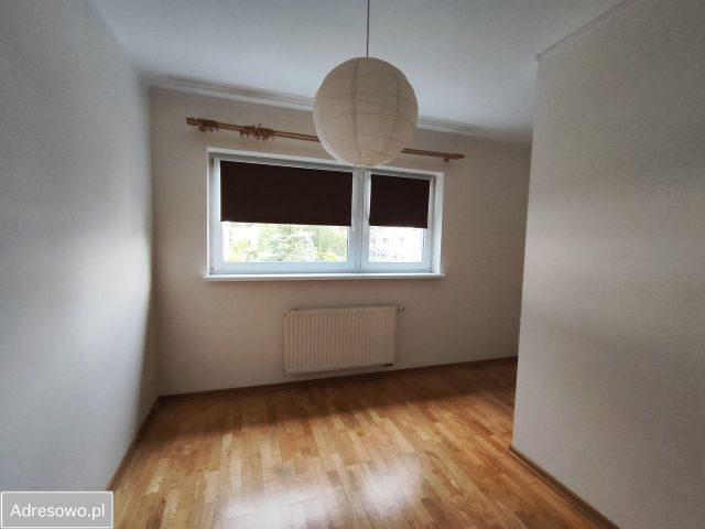 Mieszkanie 3-pokojowe Dąbrówka, ul. Wierzbowa. Zdjęcie 1