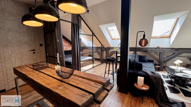 Mieszkanie 3-pokojowe Kielce, ul. Adama Mickiewicza. Zdjęcie 4