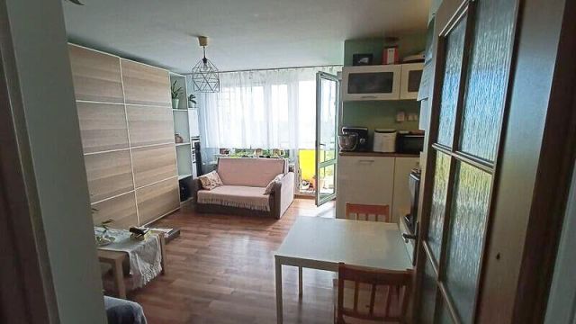 Mieszkanie 2-pokojowe Tychy, ul. Przemysłowa. Zdjęcie 2