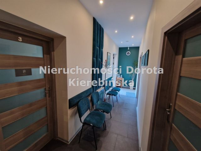 Mieszkanie 4-pokojowe Tomaszów Mazowiecki, ul. Smugowa. Zdjęcie 6