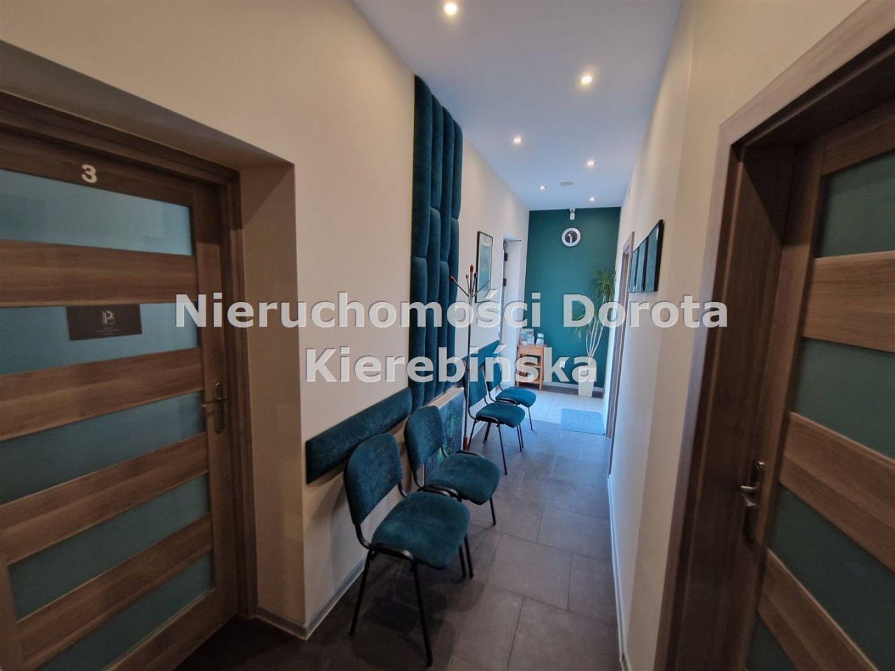 Mieszkanie 4-pokojowe Tomaszów Mazowiecki, ul. Smugowa. Zdjęcie 6