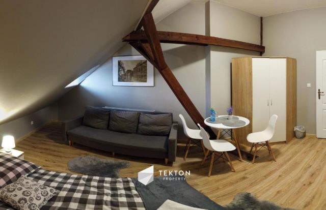 Mieszkanie 10-pokojowe Gniezno, ul. Poznańska. Zdjęcie 22