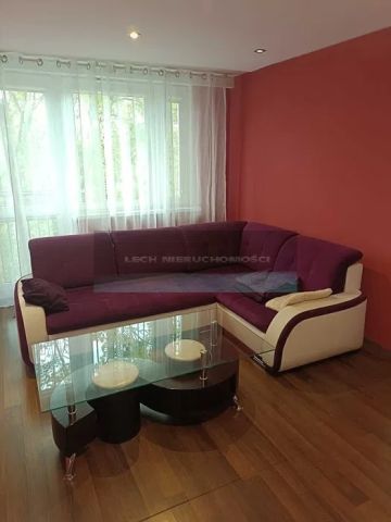 Mieszkanie 2-pokojowe Warszawa Włochy, ul. 1 Sierpnia. Zdjęcie 2