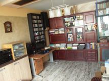 Mieszkanie 2-pokojowe Siemianowice Śląskie Bytków